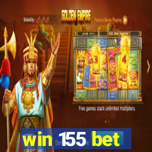 win 155 bet